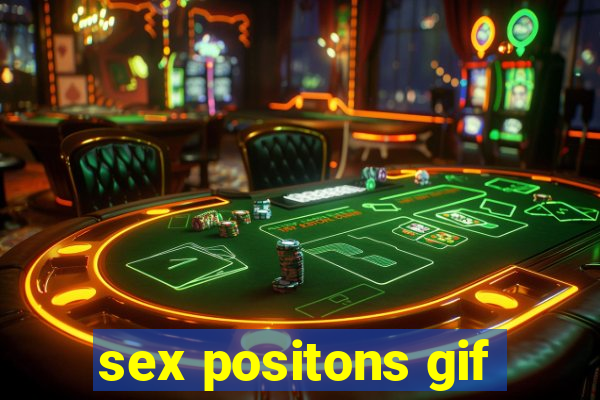 sex positons gif